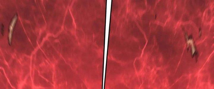 Mạt Thế Đạo Tặc Hành Chapter 124 - Trang 3