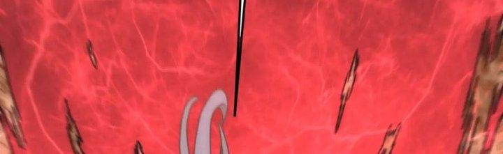 Mạt Thế Đạo Tặc Hành Chapter 124 - Trang 3