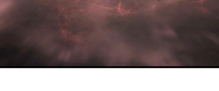 Mạt Thế Đạo Tặc Hành Chapter 124 - Trang 3