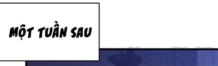 Mạt Thế Đạo Tặc Hành Chapter 124 - Trang 3