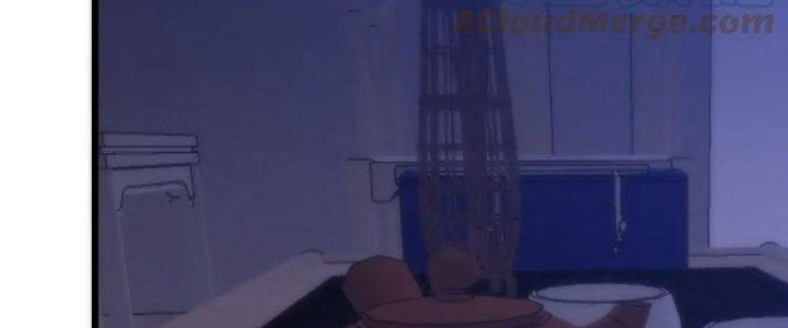 Mạt Thế Đạo Tặc Hành Chapter 124 - Trang 3