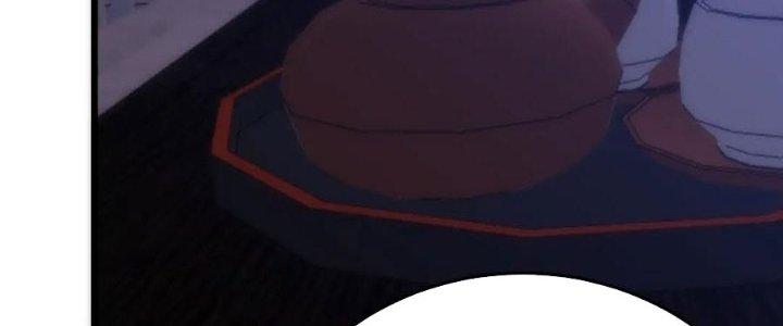 Mạt Thế Đạo Tặc Hành Chapter 124 - Trang 3