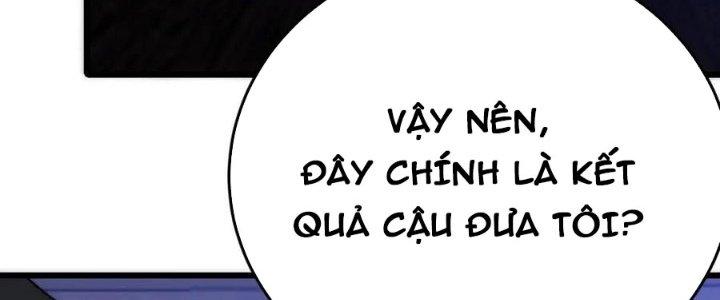 Mạt Thế Đạo Tặc Hành Chapter 124 - Trang 3
