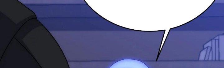 Mạt Thế Đạo Tặc Hành Chapter 124 - Trang 3