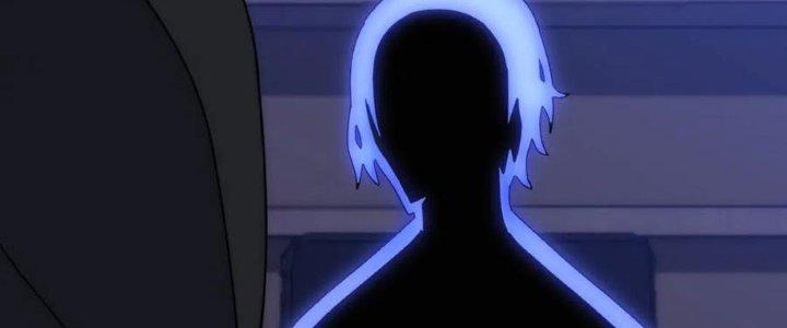 Mạt Thế Đạo Tặc Hành Chapter 124 - Trang 3