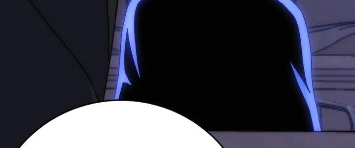 Mạt Thế Đạo Tặc Hành Chapter 124 - Trang 3