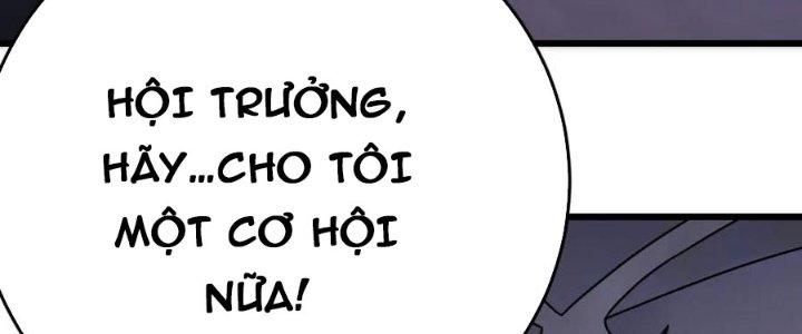 Mạt Thế Đạo Tặc Hành Chapter 124 - Trang 3