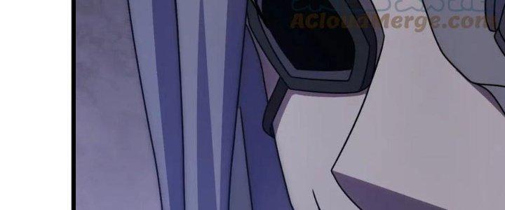 Mạt Thế Đạo Tặc Hành Chapter 124 - Trang 3