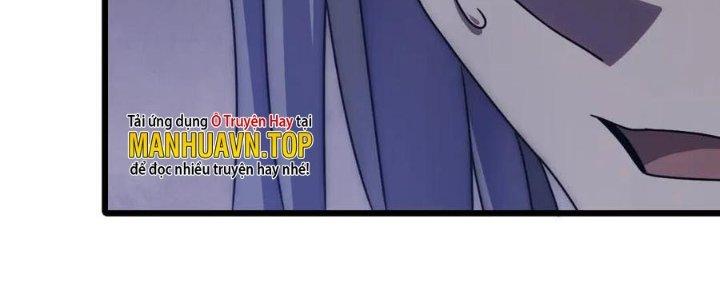 Mạt Thế Đạo Tặc Hành Chapter 124 - Trang 3