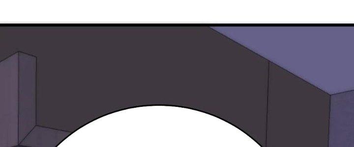 Mạt Thế Đạo Tặc Hành Chapter 124 - Trang 3