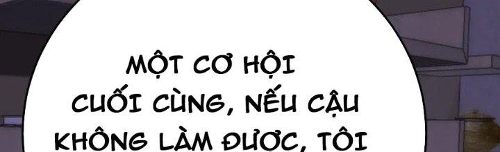 Mạt Thế Đạo Tặc Hành Chapter 124 - Trang 3