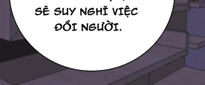 Mạt Thế Đạo Tặc Hành Chapter 124 - Trang 3