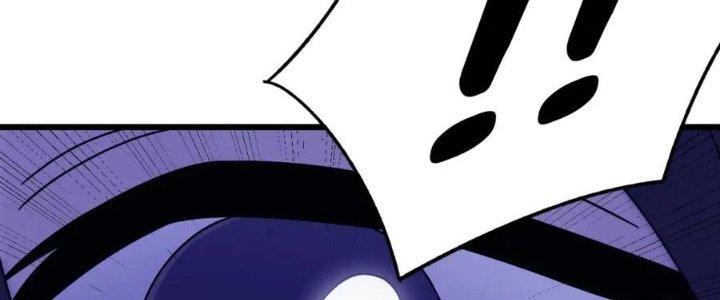 Mạt Thế Đạo Tặc Hành Chapter 124 - Trang 3