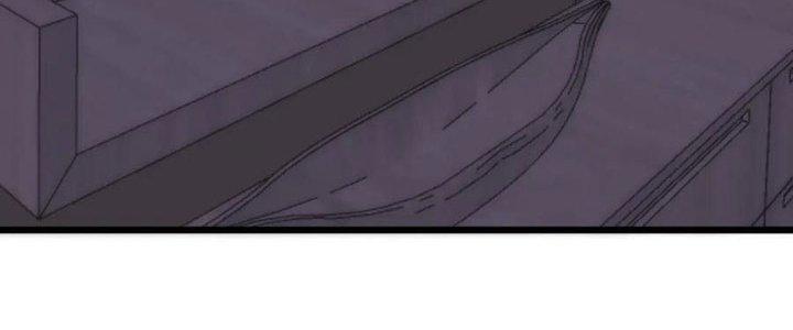 Mạt Thế Đạo Tặc Hành Chapter 124 - Trang 3