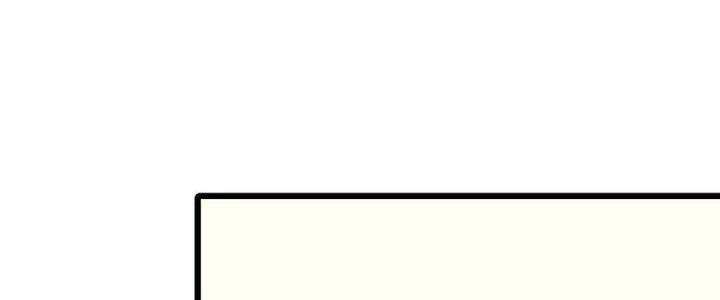 Mạt Thế Đạo Tặc Hành Chapter 124 - Trang 3