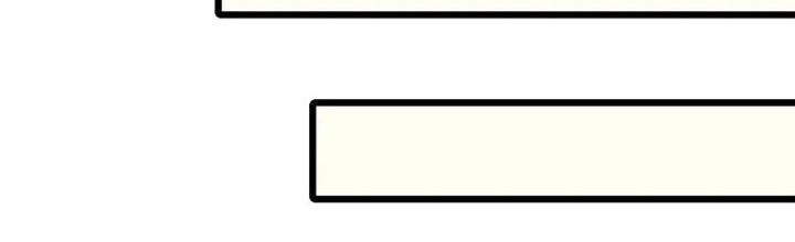 Mạt Thế Đạo Tặc Hành Chapter 124 - Trang 3
