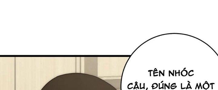 Mạt Thế Đạo Tặc Hành Chapter 124 - Trang 3