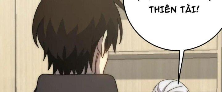 Mạt Thế Đạo Tặc Hành Chapter 124 - Trang 3