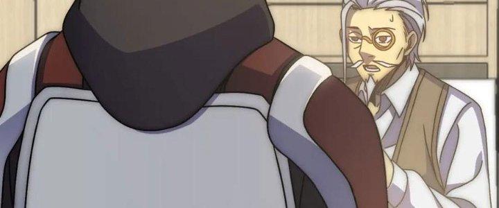 Mạt Thế Đạo Tặc Hành Chapter 124 - Trang 3