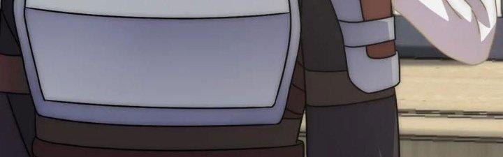 Mạt Thế Đạo Tặc Hành Chapter 124 - Trang 3