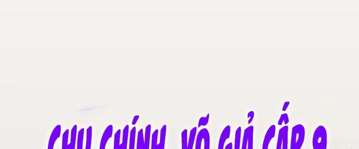 Mạt Thế Đạo Tặc Hành Chapter 124 - Trang 3