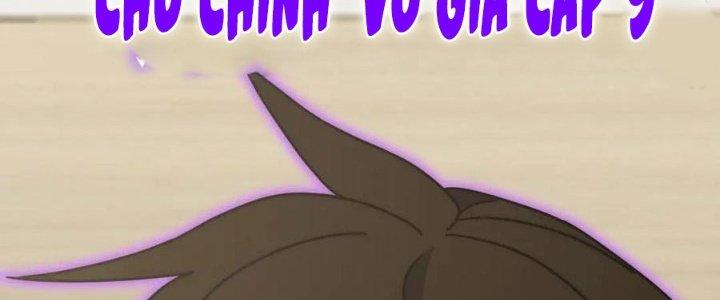 Mạt Thế Đạo Tặc Hành Chapter 124 - Trang 3