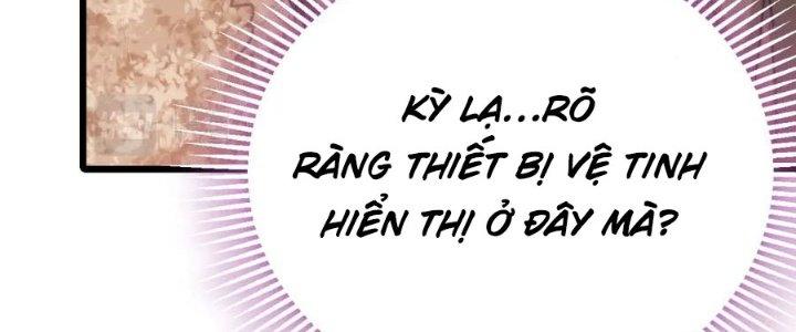 Mạt Thế Đạo Tặc Hành Chapter 124 - Trang 3