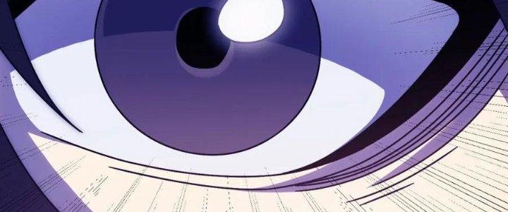 Mạt Thế Đạo Tặc Hành Chapter 124 - Trang 3