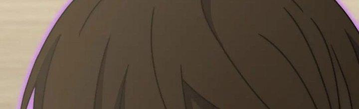 Mạt Thế Đạo Tặc Hành Chapter 124 - Trang 3