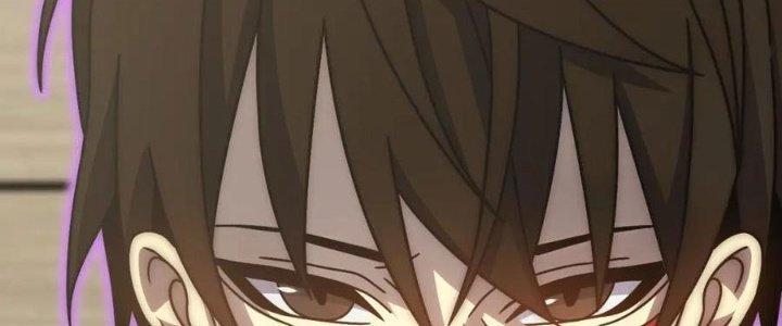 Mạt Thế Đạo Tặc Hành Chapter 124 - Trang 3