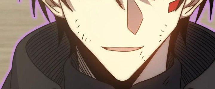 Mạt Thế Đạo Tặc Hành Chapter 124 - Trang 3