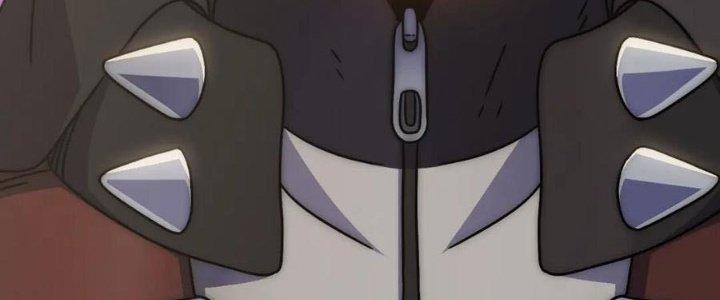 Mạt Thế Đạo Tặc Hành Chapter 124 - Trang 3