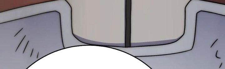 Mạt Thế Đạo Tặc Hành Chapter 124 - Trang 3