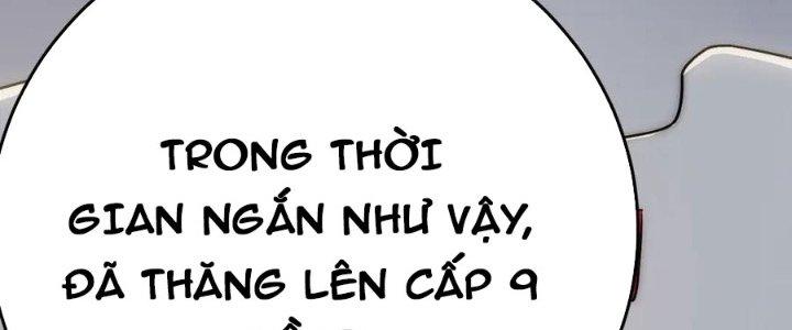 Mạt Thế Đạo Tặc Hành Chapter 124 - Trang 3