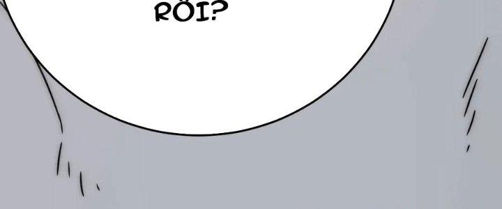 Mạt Thế Đạo Tặc Hành Chapter 124 - Trang 3