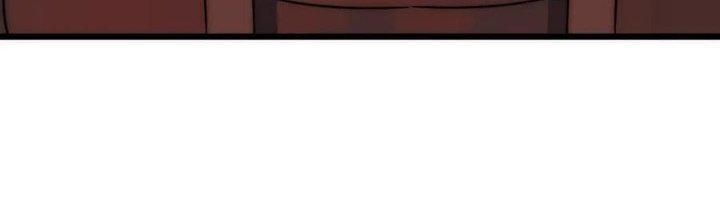 Mạt Thế Đạo Tặc Hành Chapter 124 - Trang 3