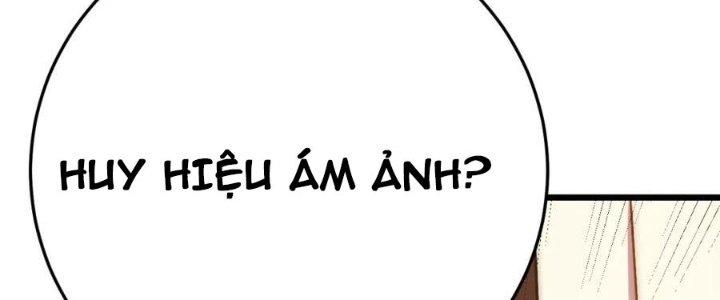 Mạt Thế Đạo Tặc Hành Chapter 124 - Trang 3