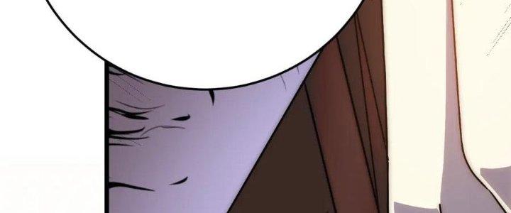 Mạt Thế Đạo Tặc Hành Chapter 124 - Trang 3