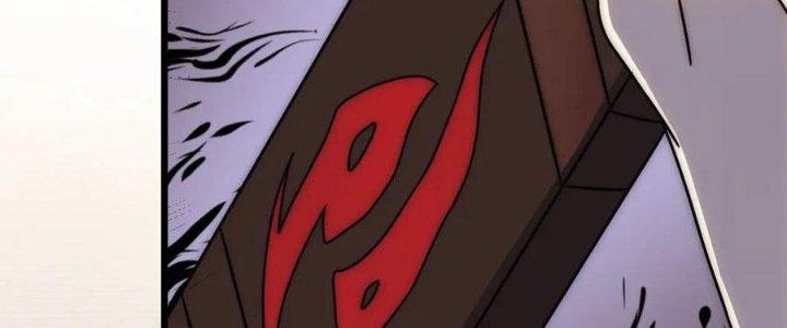 Mạt Thế Đạo Tặc Hành Chapter 124 - Trang 3