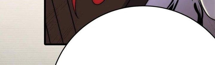 Mạt Thế Đạo Tặc Hành Chapter 124 - Trang 3