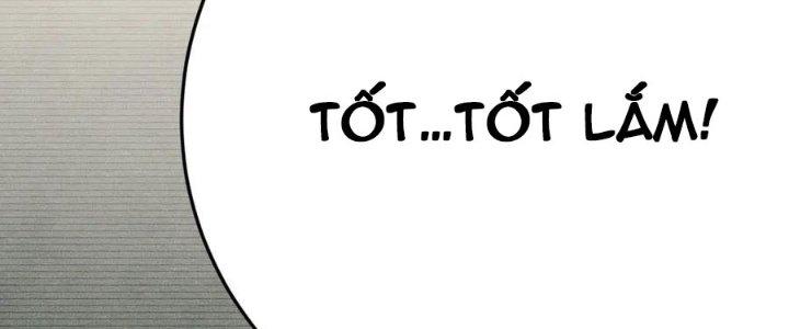 Mạt Thế Đạo Tặc Hành Chapter 124 - Trang 3