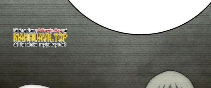 Mạt Thế Đạo Tặc Hành Chapter 124 - Trang 3