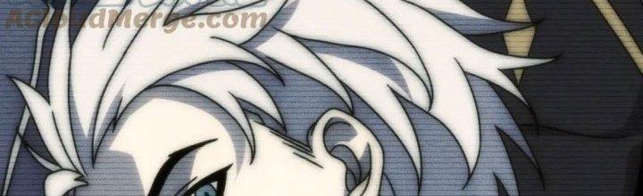 Mạt Thế Đạo Tặc Hành Chapter 124 - Trang 3