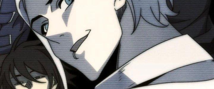 Mạt Thế Đạo Tặc Hành Chapter 124 - Trang 3