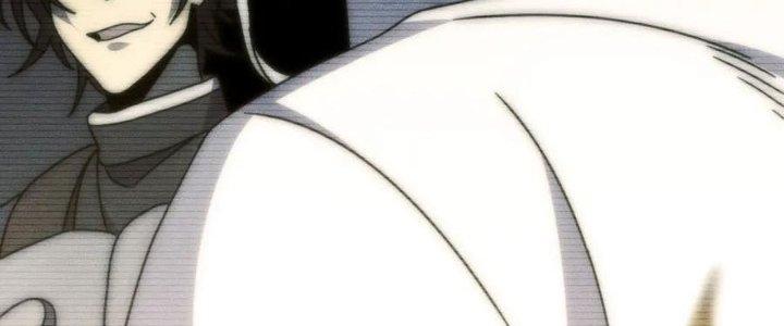 Mạt Thế Đạo Tặc Hành Chapter 124 - Trang 3