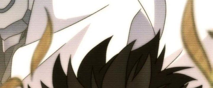 Mạt Thế Đạo Tặc Hành Chapter 124 - Trang 3