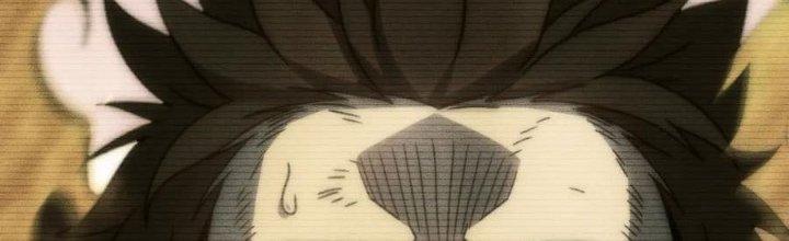 Mạt Thế Đạo Tặc Hành Chapter 124 - Trang 3