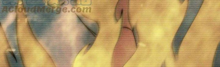 Mạt Thế Đạo Tặc Hành Chapter 124 - Trang 3