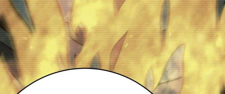 Mạt Thế Đạo Tặc Hành Chapter 124 - Trang 3