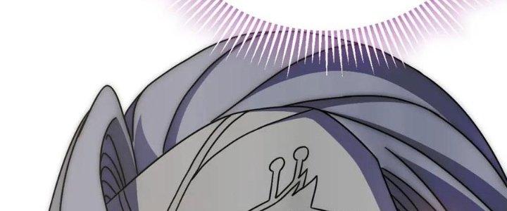 Mạt Thế Đạo Tặc Hành Chapter 124 - Trang 3